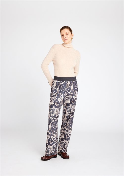 Gustav - MARISA JERSEY PANTS